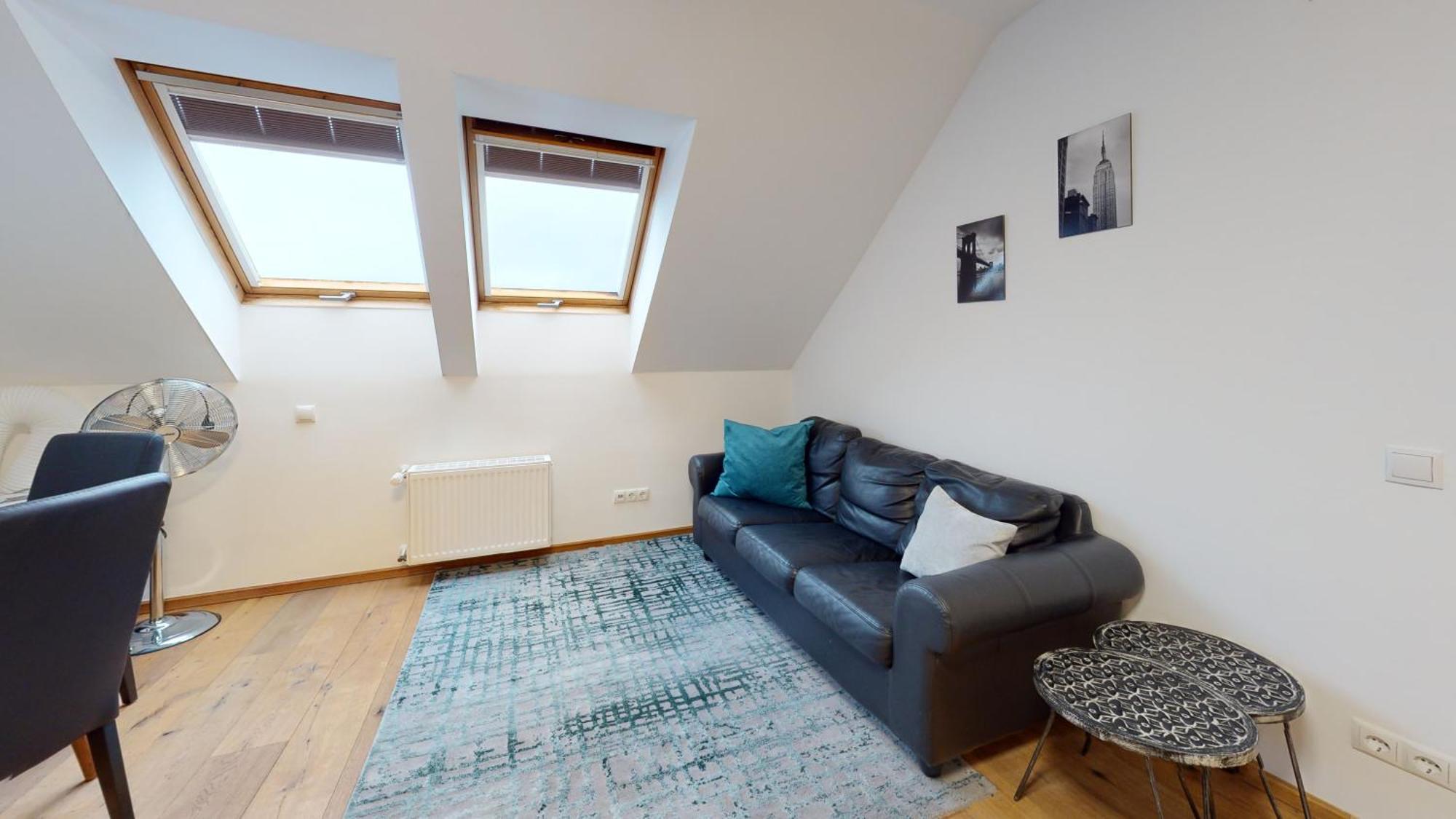 Tdyhomes Hotel Landstuhl Kültér fotó